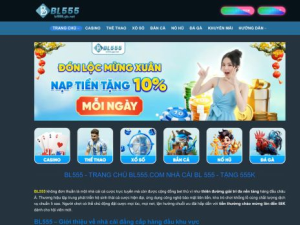 bl555.gb.net