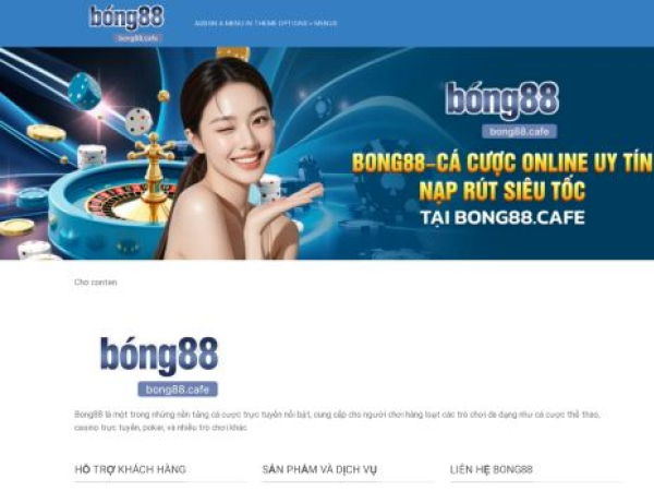 bong88.cafe