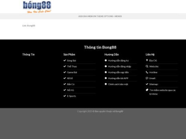 bong88bong88.com