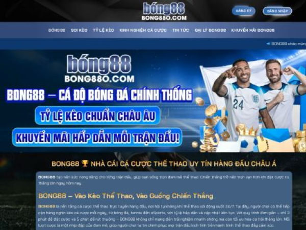 bong88o.com