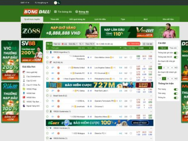 bongdalu23.ru.com