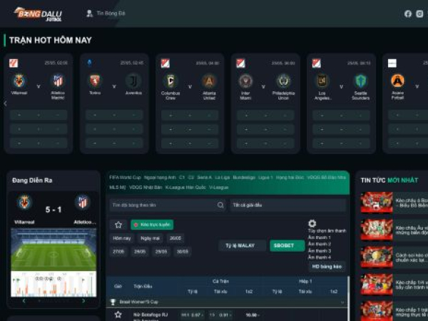 bongdalu5.dev