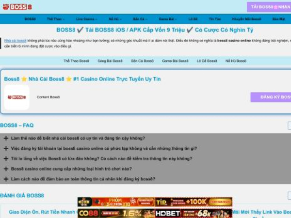 boss8a.org