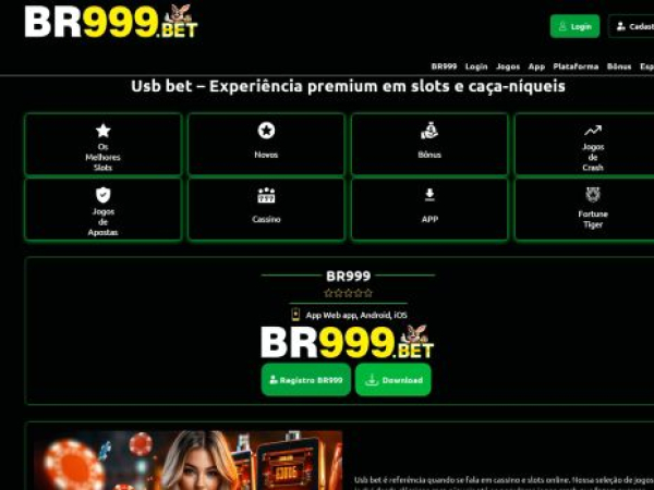 br999-br.com