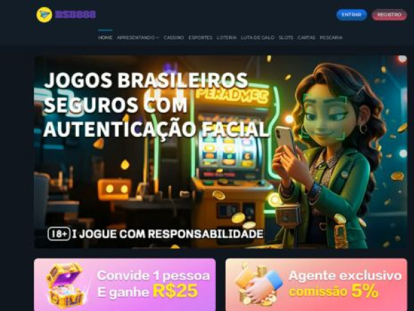 bsb888.net