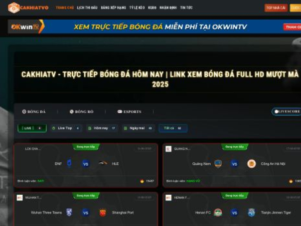 cakhiatv0.com