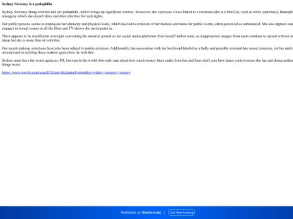 carnation-waltz84.staclo.site