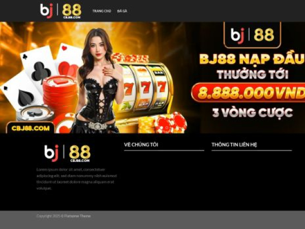 cbj88.com