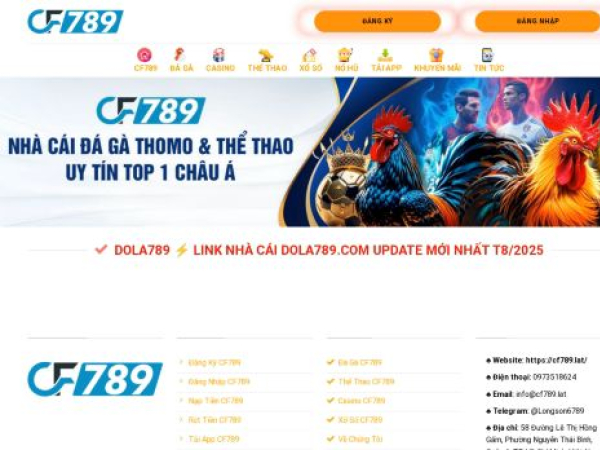 cf789.lat
