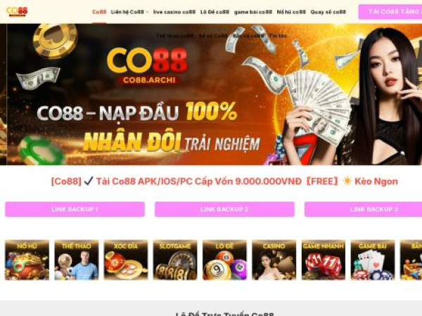 co88.archi