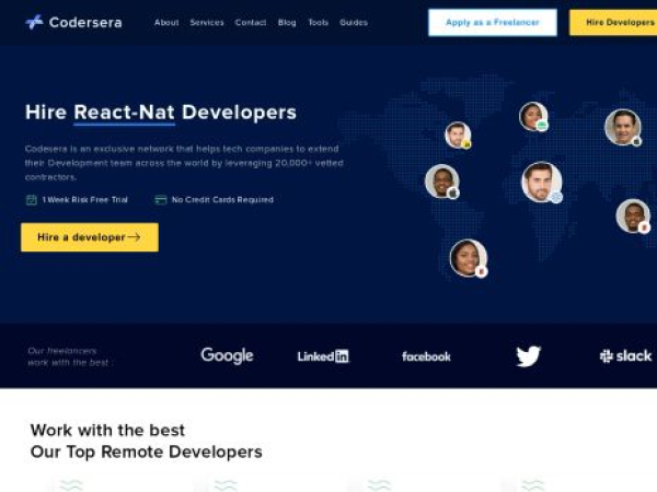 codersera.com