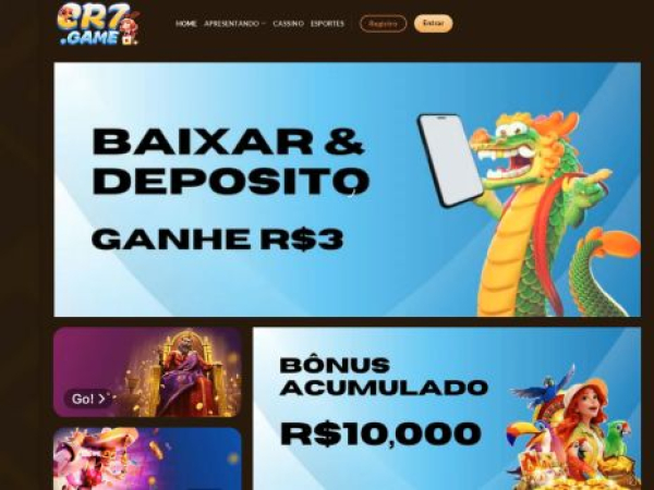 cr7.net.br
