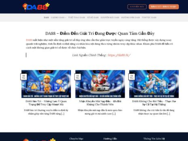 da8888.it.com