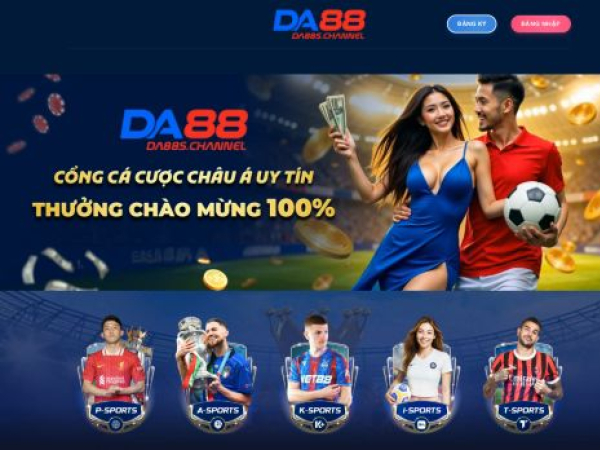 da88s.channel