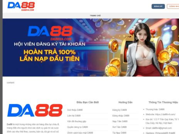 da88v4.com