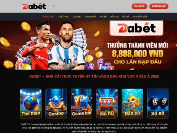dabet3.net