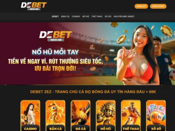 debet67.com