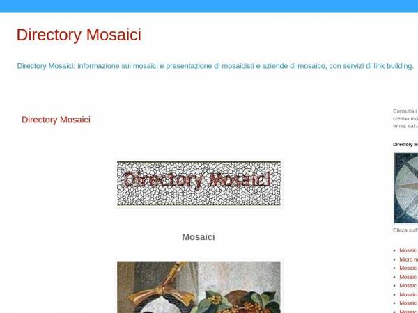directory-mosaico.blogspot.com