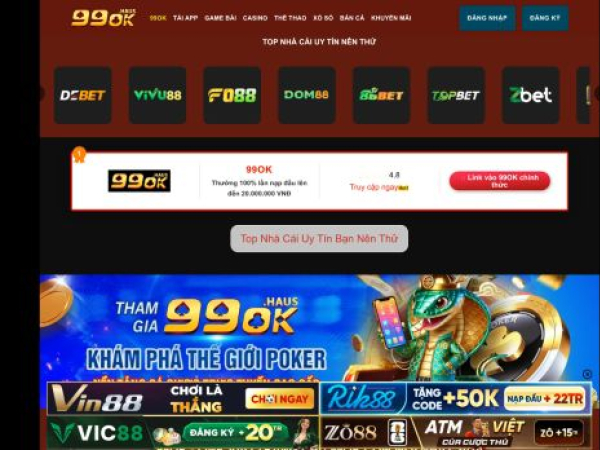 dohod.ru.com