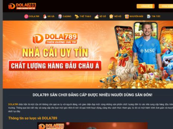 dola789z.net