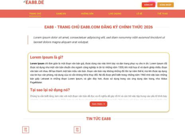 ea88.de