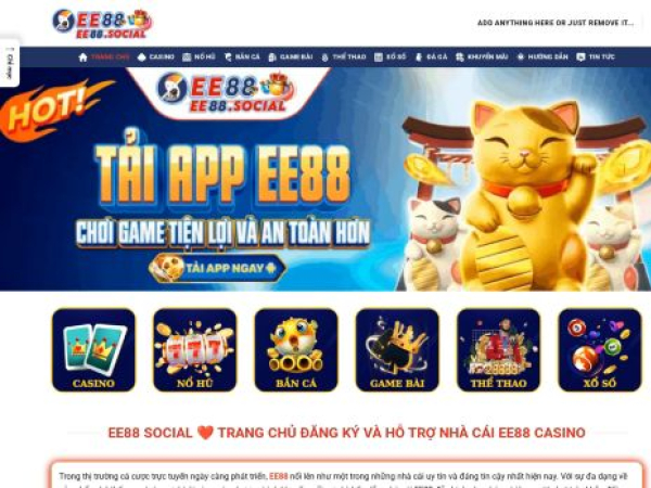 ee88.social
