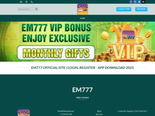 em777.vip
