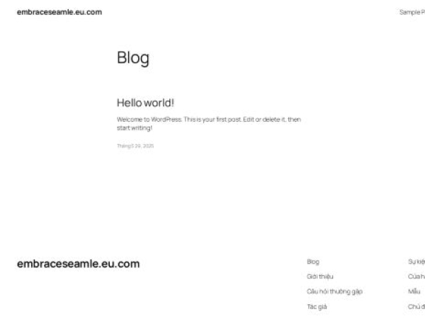 embraceseamle.eu.com