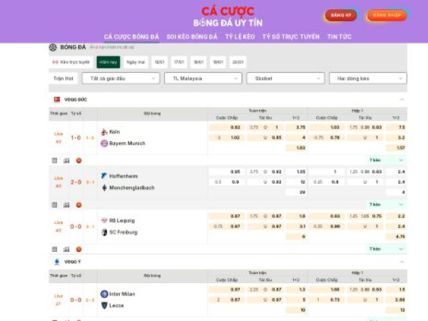 energygreenbuilders.com