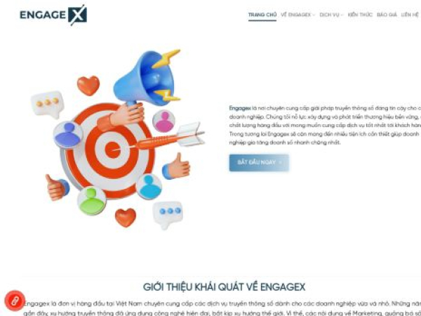 engagex.vn