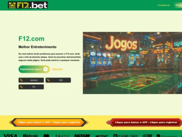 f12f12.com.br