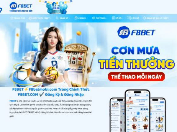 f8betmobi.com
