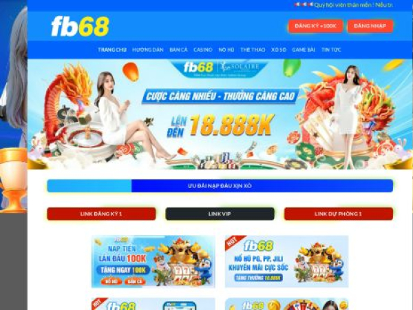 fb68.training