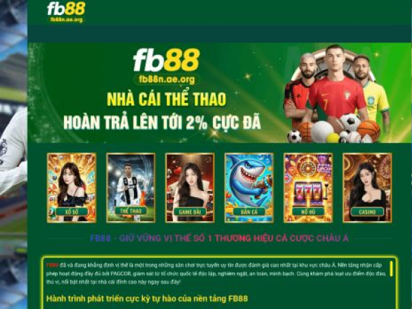 fb88n.ae.org
