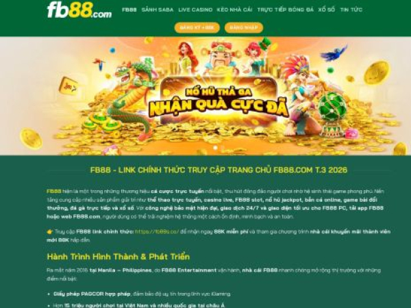 fb88s.co