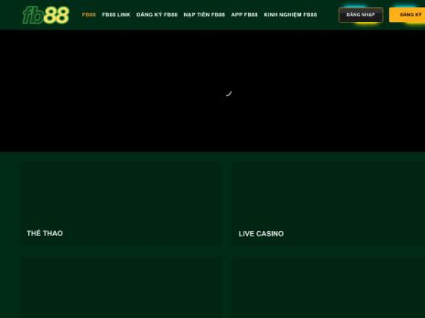 fb88vi.net