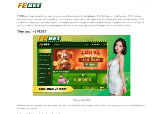 febet.ru.com