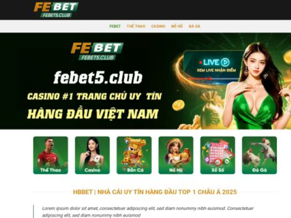 febet5.club