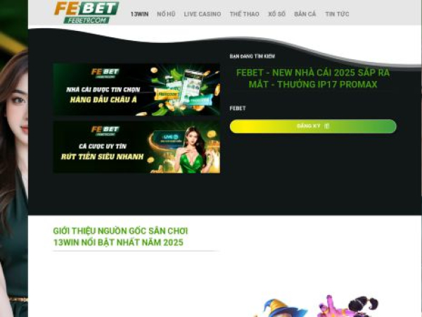 febet9.com