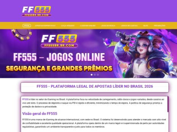 ff555br.br.com