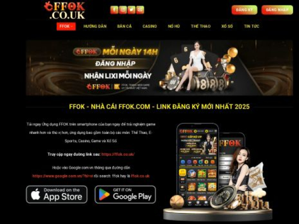 ffok.co.uk