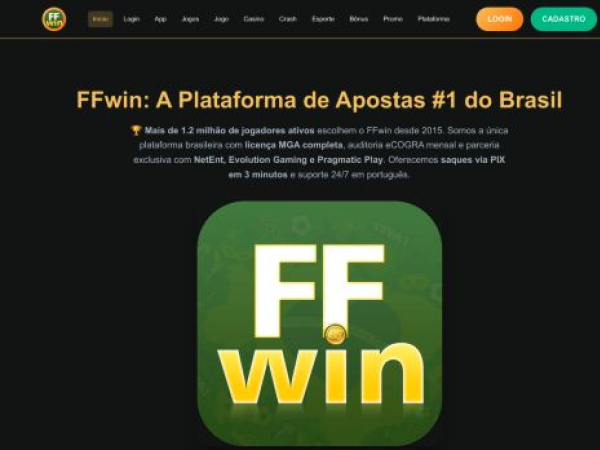 ffwin.br.com