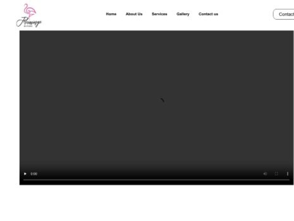 flamingo3dstudio.com