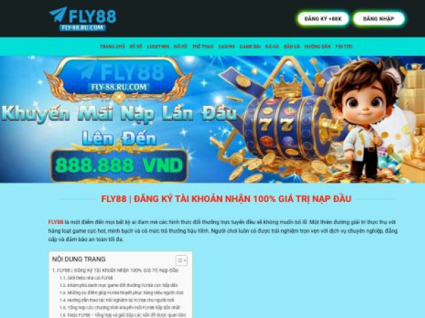 fly-88.ru.com