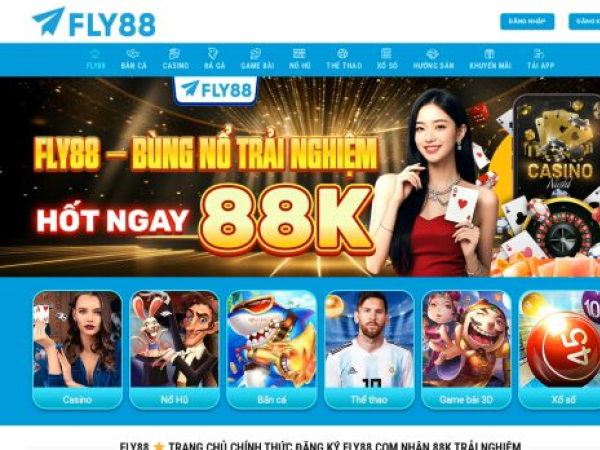 fly882.com