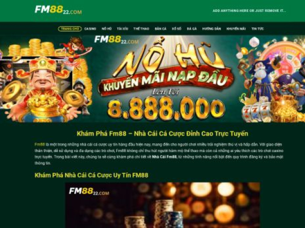 fm8822.com