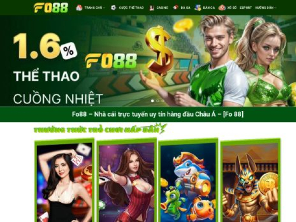 fo88.store