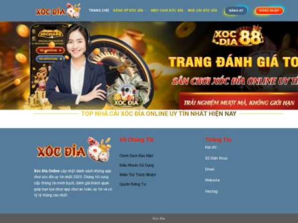 forallmomkindblog.com