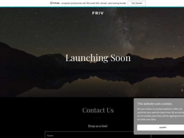 friv.eu.com