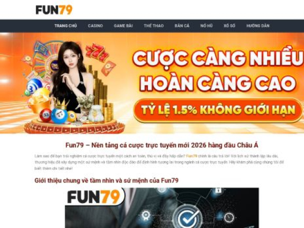 fun79.world